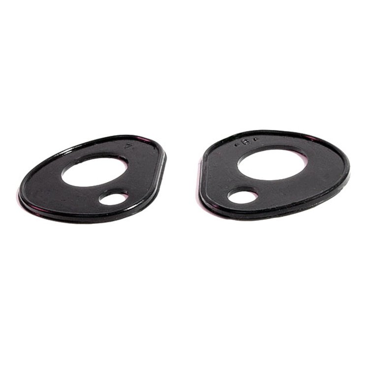 MP 1009-D Windshield Wiper Transmission Pads