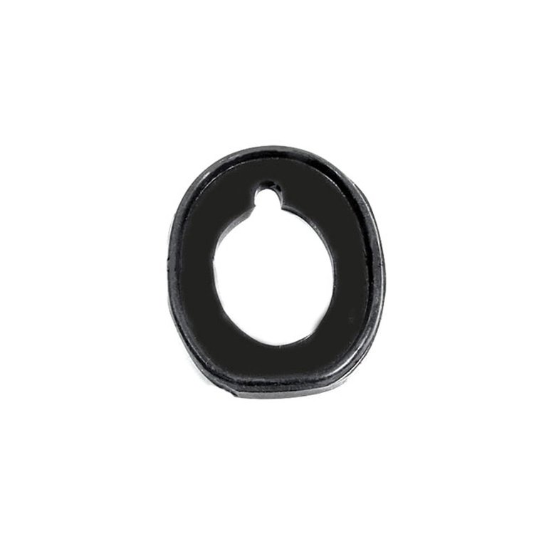 MP 1009-E Windshield Wiper Transmission Pad