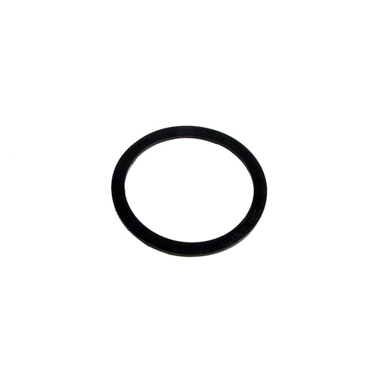 MP 1009-R Lens Gasket, 2-3/4 in. I.D., 3-1/4 in. O.D, Each