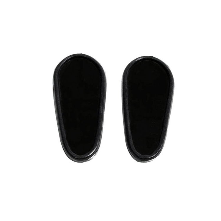 MP 1010-N Fender Light Pads, 1-3/8 in. Wide x 3 in. Long, Pair