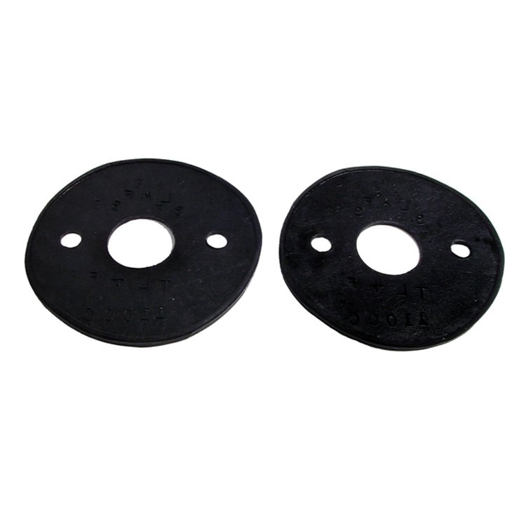 MP 1100-C Tail-Light Pads