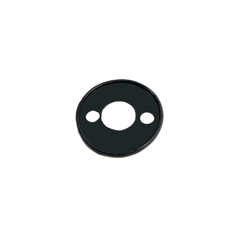 MP 1104-C Trunk Handle Pad, 2-1/8 in. O.D, Each