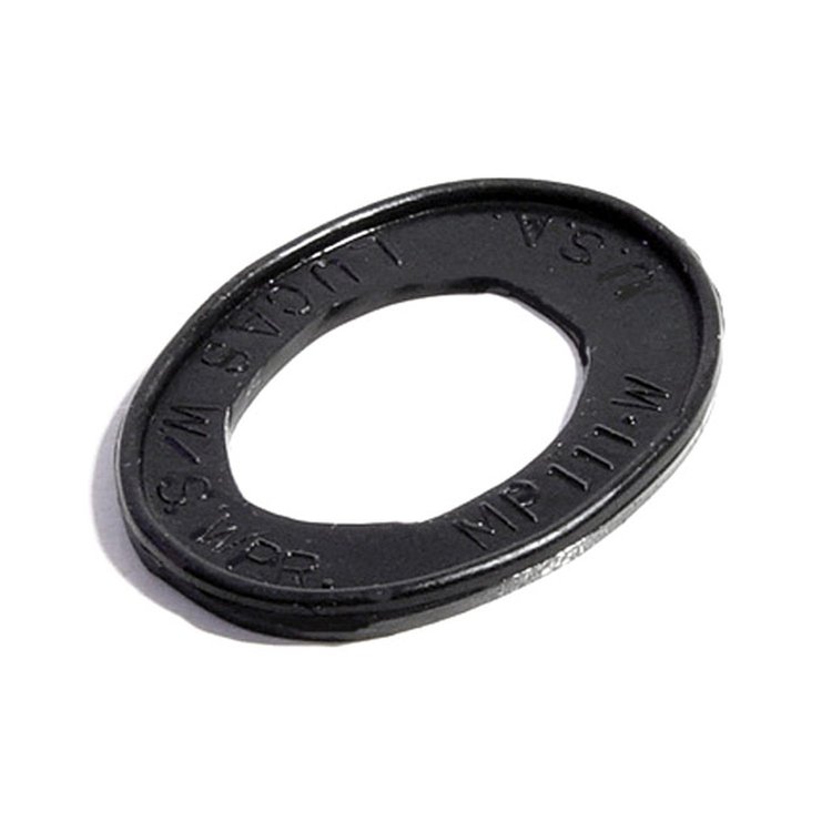MP 111-W Windshield Wiper Transmission Pad