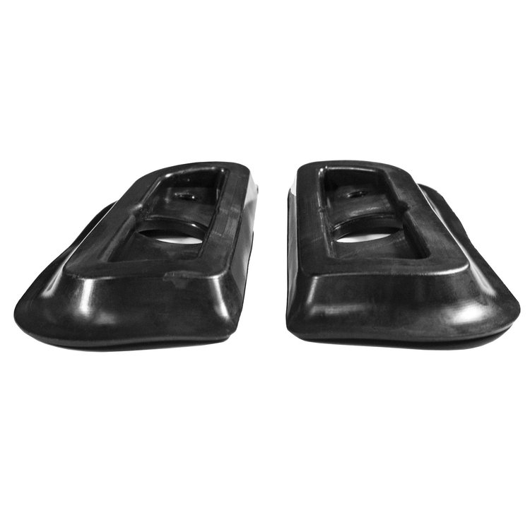 SIDE MIRROR PAD FOR PONTI