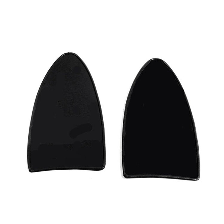MP 1200-C Fender Light Pads, 3-1/2 in. Wide x 6-1/2 in. Long, Pair