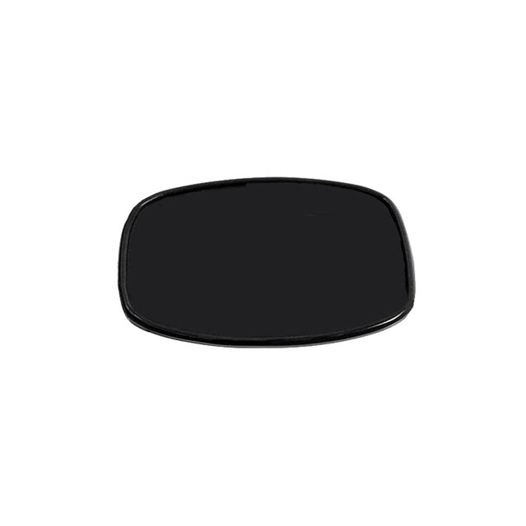 MP 1200-E Step-Light Pad, 2-7/8 in. Wide x 4-1/4 in. Long, Each