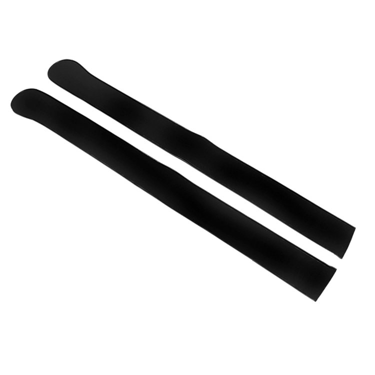 MP 1309-KK Windshield Base Pad, Made In Two Pieces