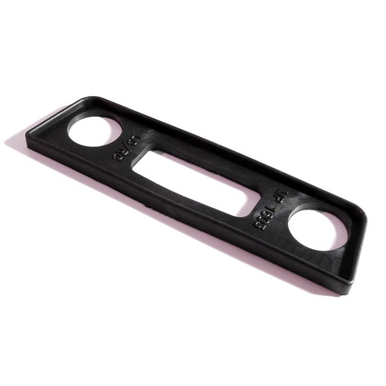 MP 1603 Roof Rack Pad, Fits Center Standee, Replaces Oem# J5465676
