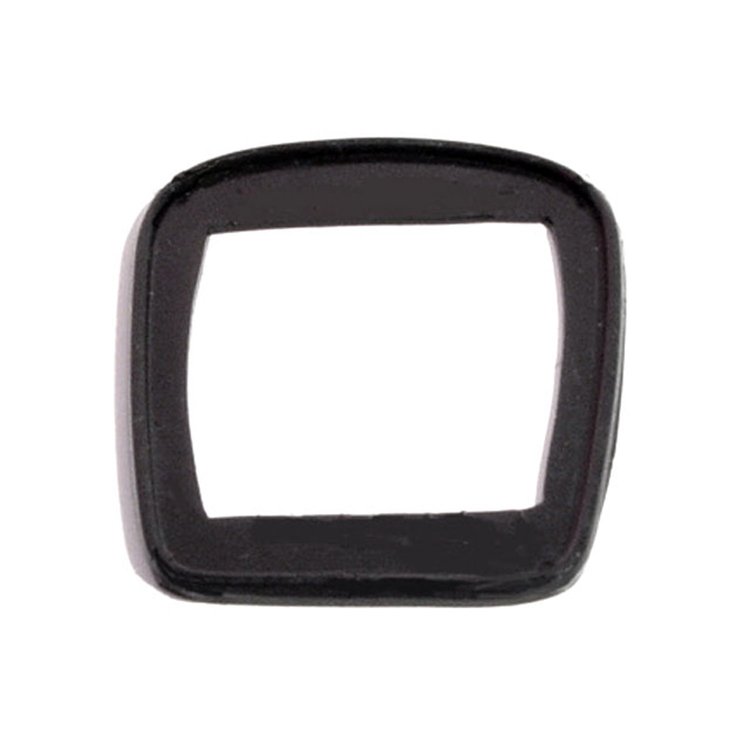 MP 280 Windshield Wiper Transmission Pad