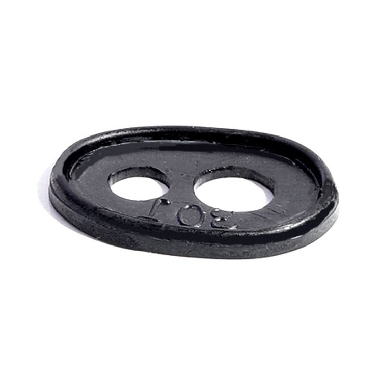 MP 301 Windshield Wiper Transmission Pad