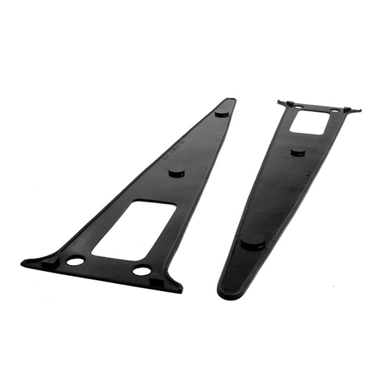 MP 331 Fender Light Pads, 4-1/2 in. Wide x 19 in. Long, Pair