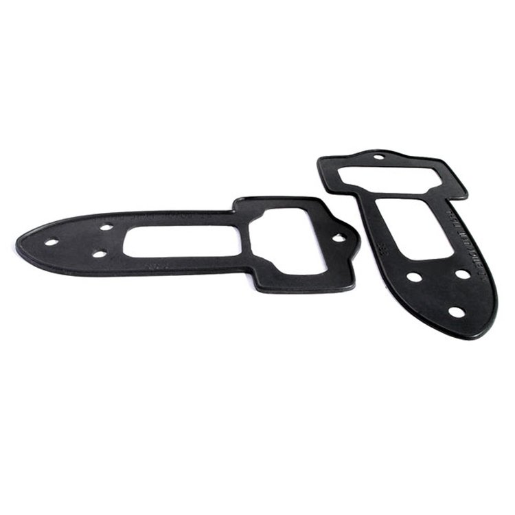 MP 332 Tail-Light Pads (Fits Some Models)