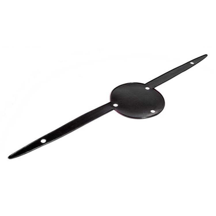 MP 333-D Tail Emblem Pad, Each