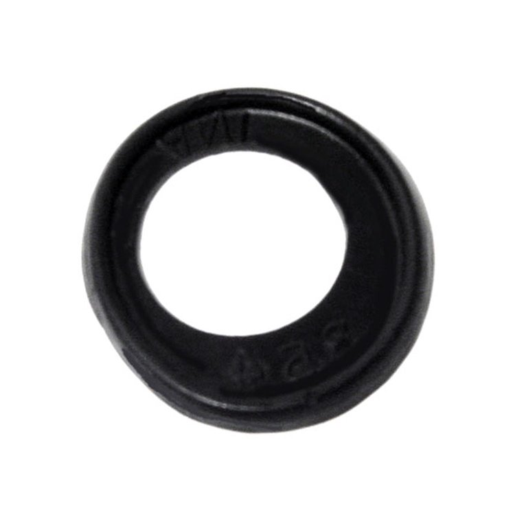 MP 354 Antenna Pad, 1-3/4 in. Wide x 1-7/8 in. Long, Each