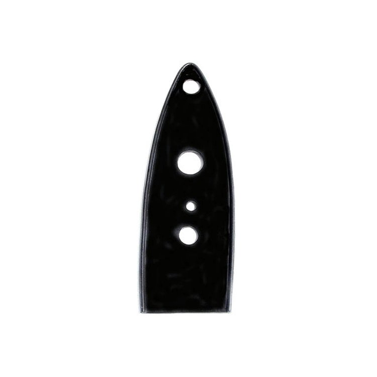 MP 440-A Trunk Handle Pad, Even Thickness