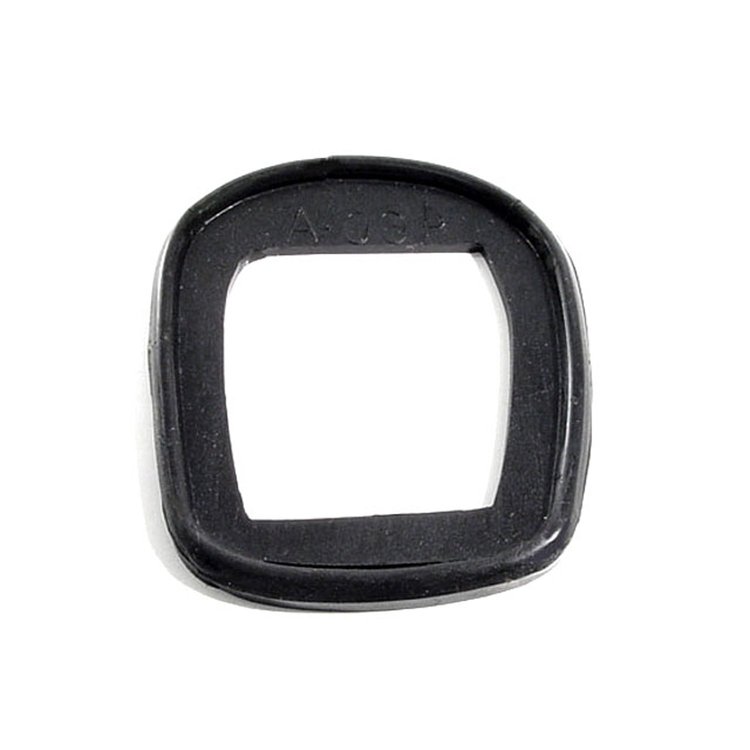 MP 460-A Windshield Wiper Transmission Pad, 2 in. Wide x 2-3/8 in. Long