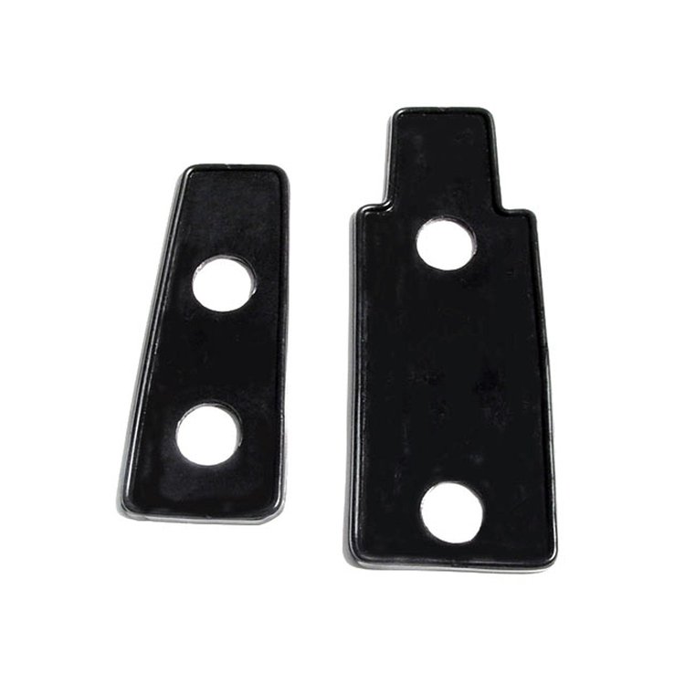 MP 461-AB Spare Cover Hinge Pads