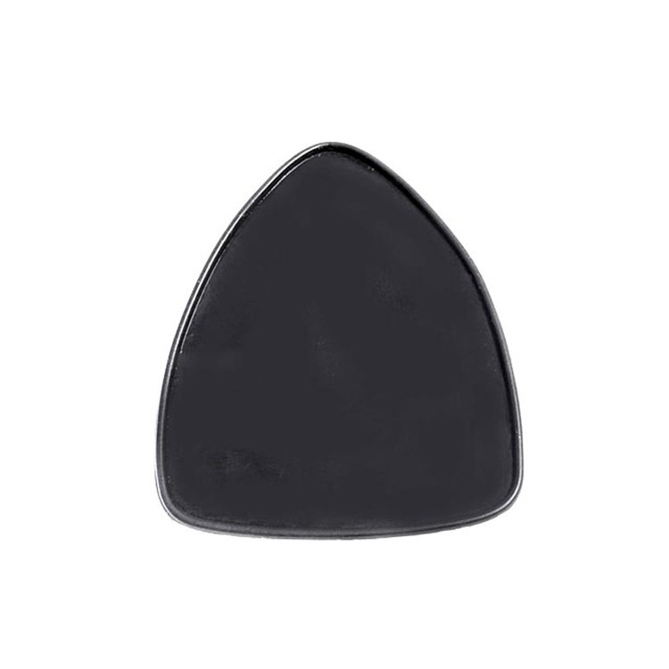 MP 481 Windshield Post Pads, For Roadster, 3 in. Wide x 3-5/8 in. Long
