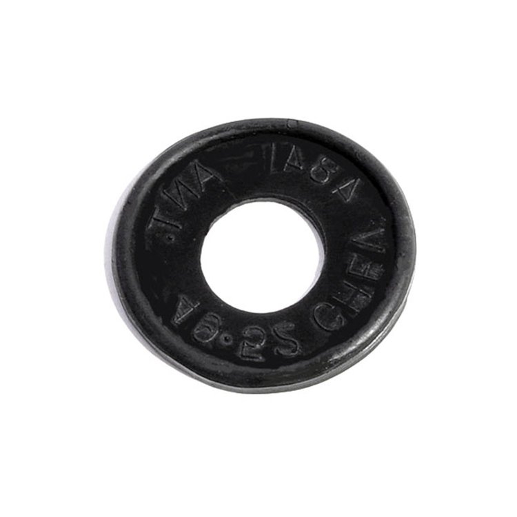 MP 484-E Antenna Pad, 1-7/8 in. O.D, Each
