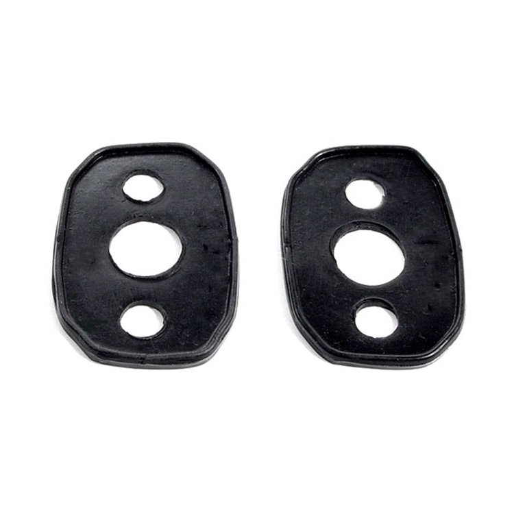 MP 490-D Door Handle Pads, For Holden Body