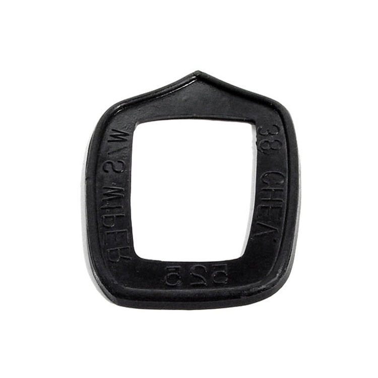 MP 525 Windshield Wiper Transmission Pad, 2 in. Wide x 2-7/8 in. Long