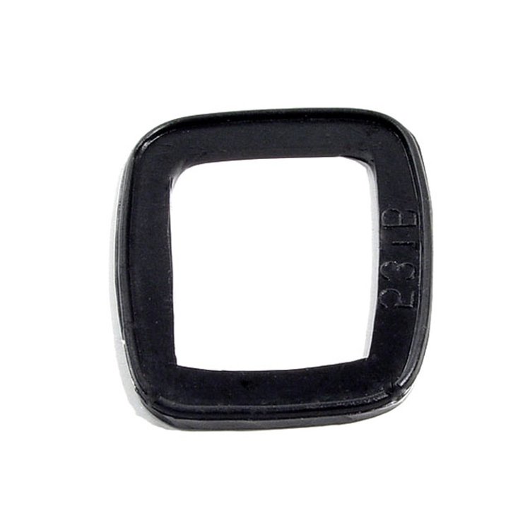 MP 531-B Windshield Wiper Transmission Pad, 2 in. Wide x 2-3/8 in. Long