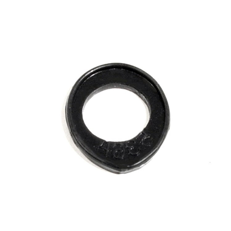 MP 536-A Windshield Wiper Transmission Pad