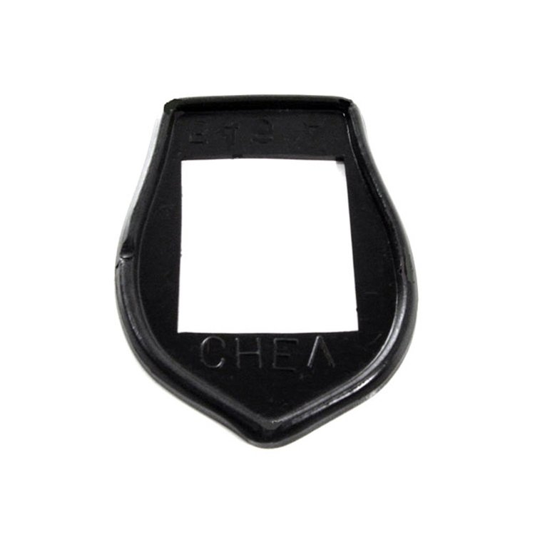 MP 546-A Windshield Wiper Transmission Pad