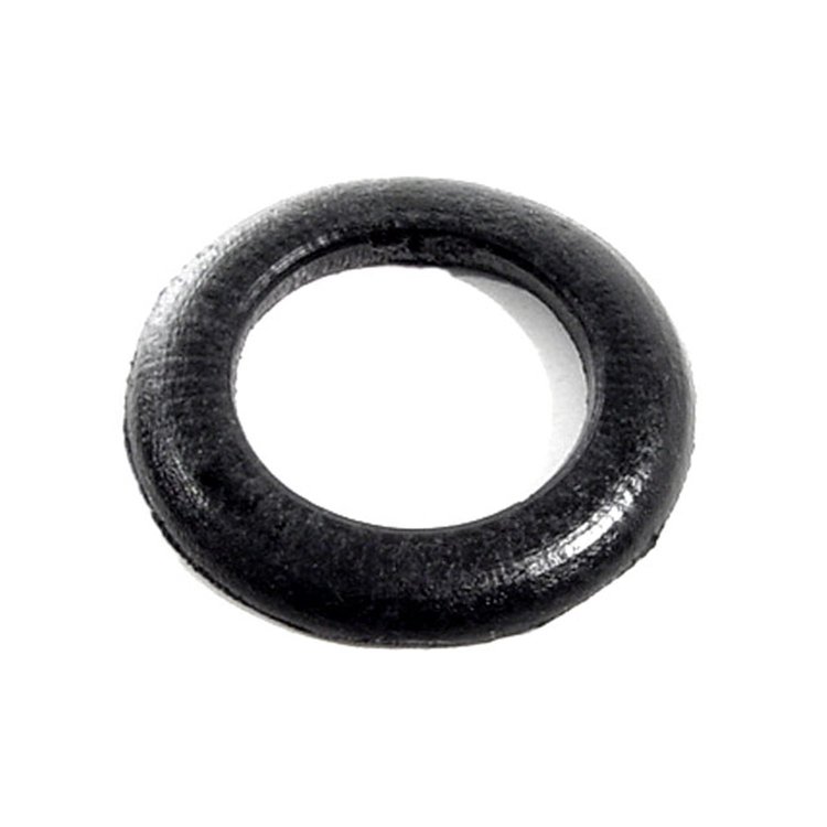 MP 546-I Door Handle Ferrule Grommet, I.D, 11/16 in., O.D, 1-3/16 In.