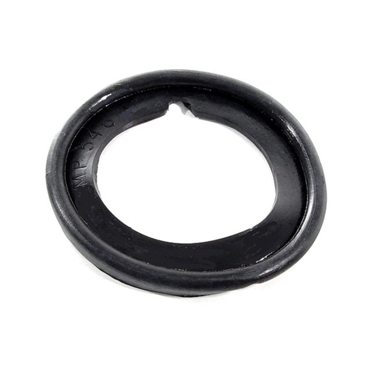 MP 546-J Front Antenna Mount Pad, For 2-Door Sedan And Station Wagon