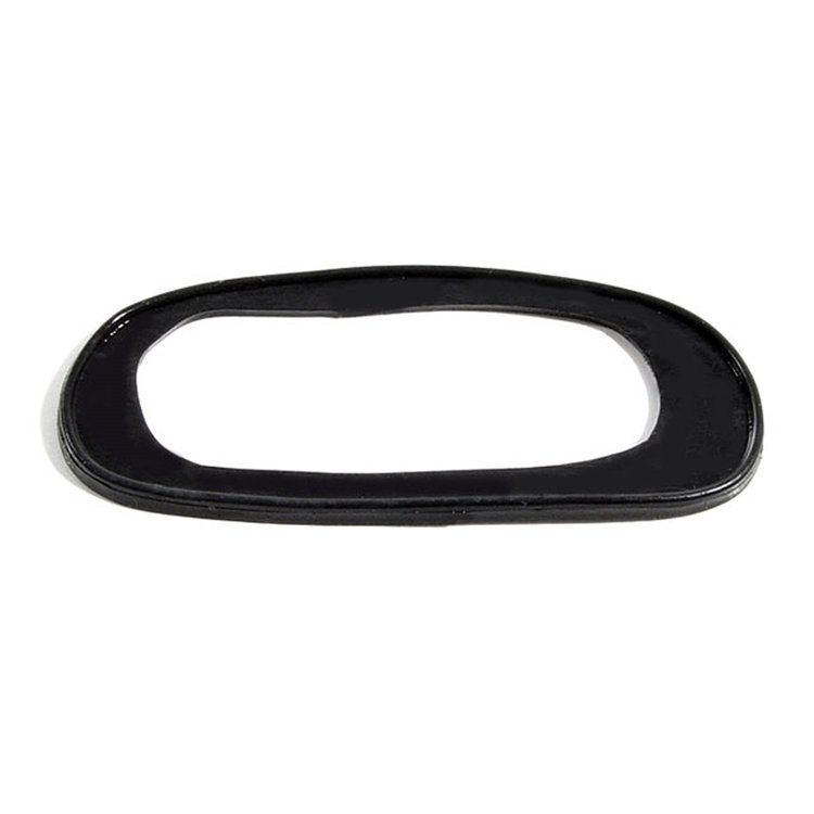 MP 546-Y Windshield Wiper Transmission Pad