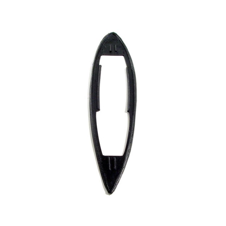 MP 547-G Mirror Pad, For Mirror Without Remote Control