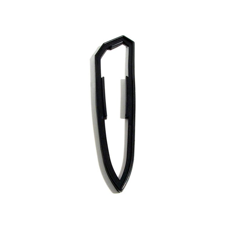 MP 547-Q Remote Mirror Gasket, Each