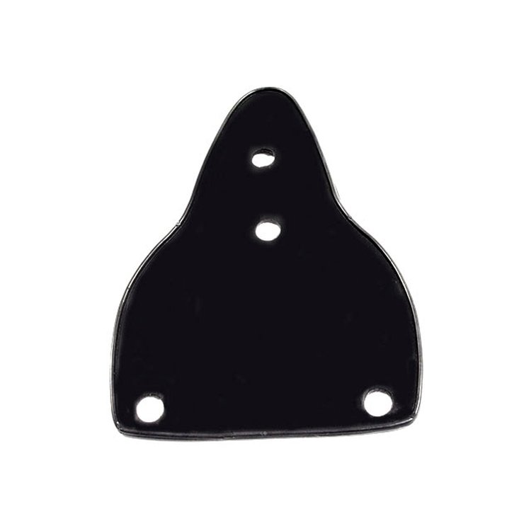 MP 652-B Deck Handle Spot Light Pad, For The Raodster