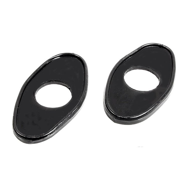 MP 663-R Door Handle Pads, For Station Wagon