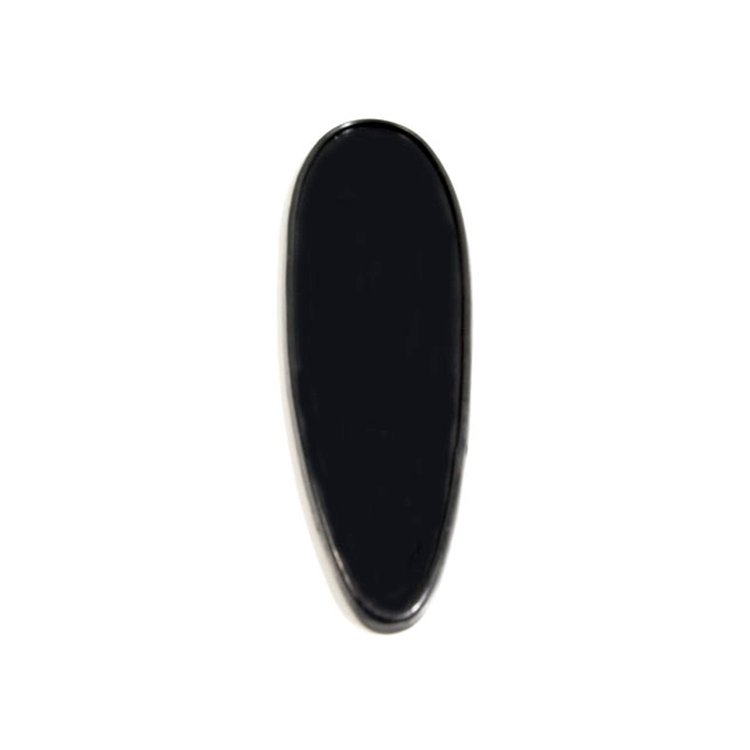 MP 663-S Mirror Pad, 1-1/4 in. Wide x 4-1/4 in. Long, Each