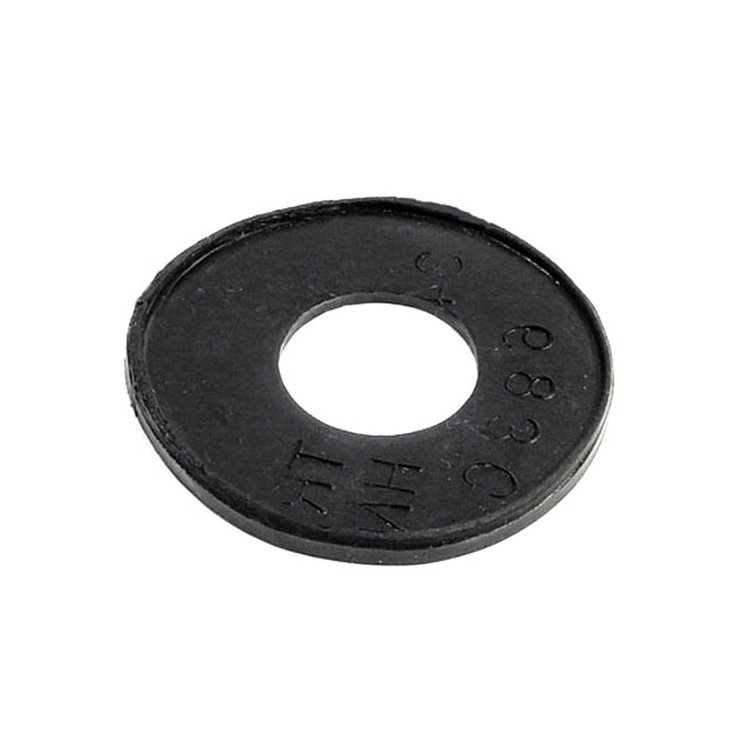 MP 683-C Trunk Handle Pad, 2 in. O.D, Each