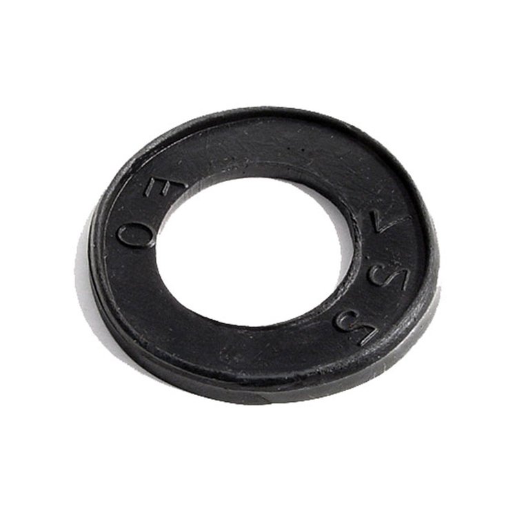 MP 722 Trunk Handle Pad, 1-7/8 in. O.D, Each
