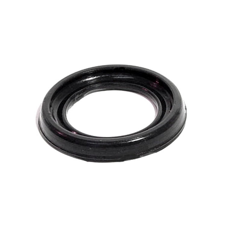 MP 798-KK Roof Antenna Pad, 1-9/16 in. O.D., 1-1/8 in. I.D, Each