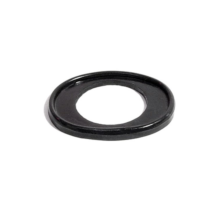 MP 799-CC Windshield Wiper Transmission Pad