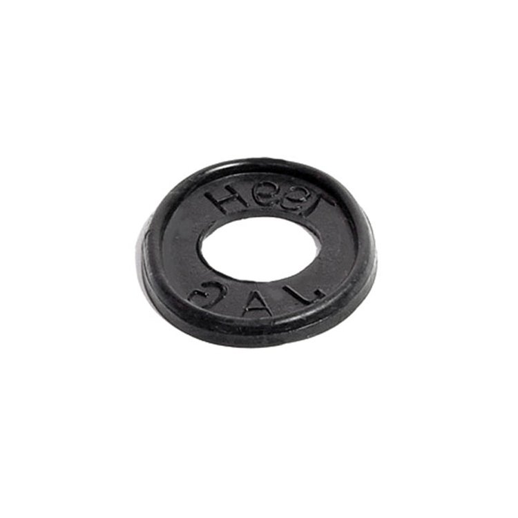 MP 799-H Windshield Wiper Transmission Pad