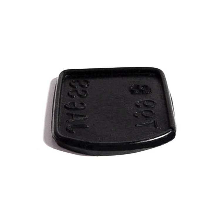 MP 799-S Windshield Wiper Transmission Pad
