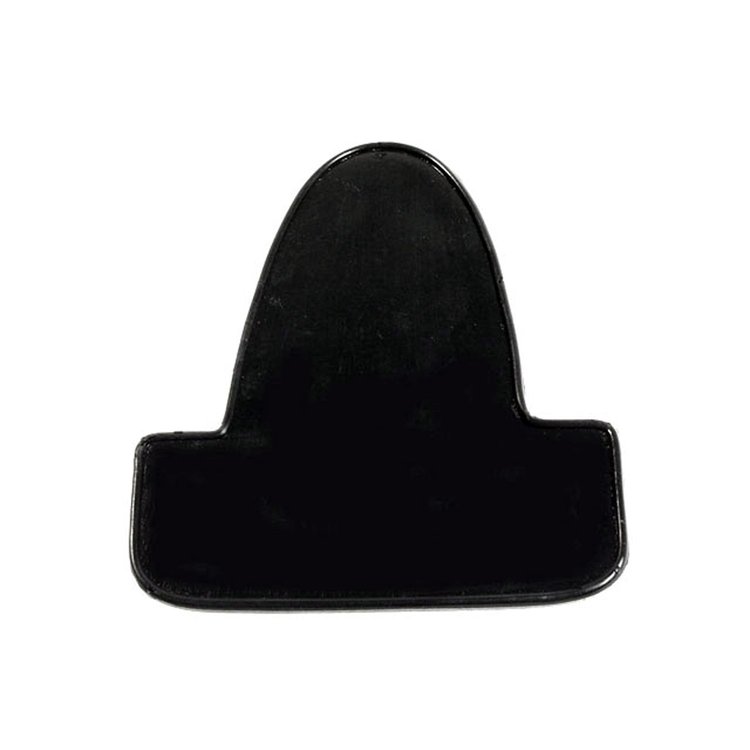 MP 810-D Rumble Seat Step Pad, Each