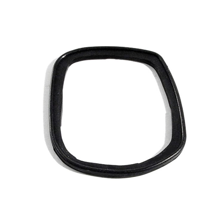 MP 814 Windshield Wiper Transmission Pad, 2 in. Wide x 2-1/4 in. Long