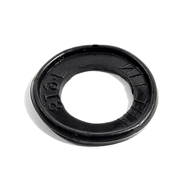 MP 819-F Antenna Pad, 1-3/4 in. O.D, Each