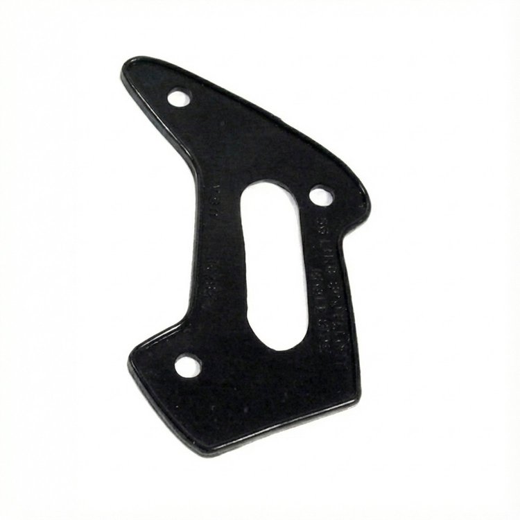 RIGHT SPOT LIGHT PAD