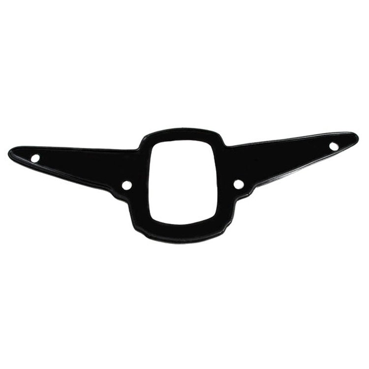 MP 820 Trunk Light Pad, 15 in. Wide x 5 in. Long, Each