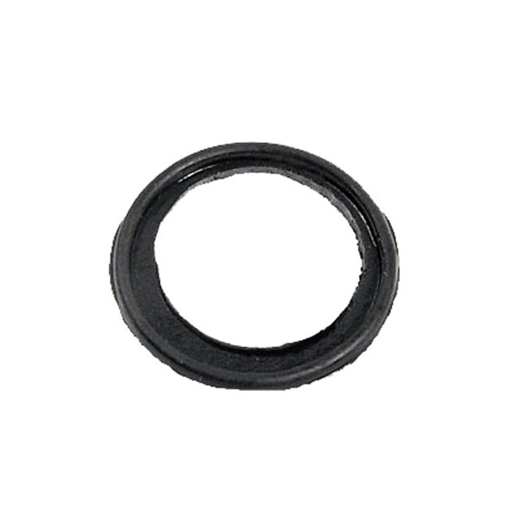 MP 821-N Trunk Lock Pad, 1 in. O.D, Each