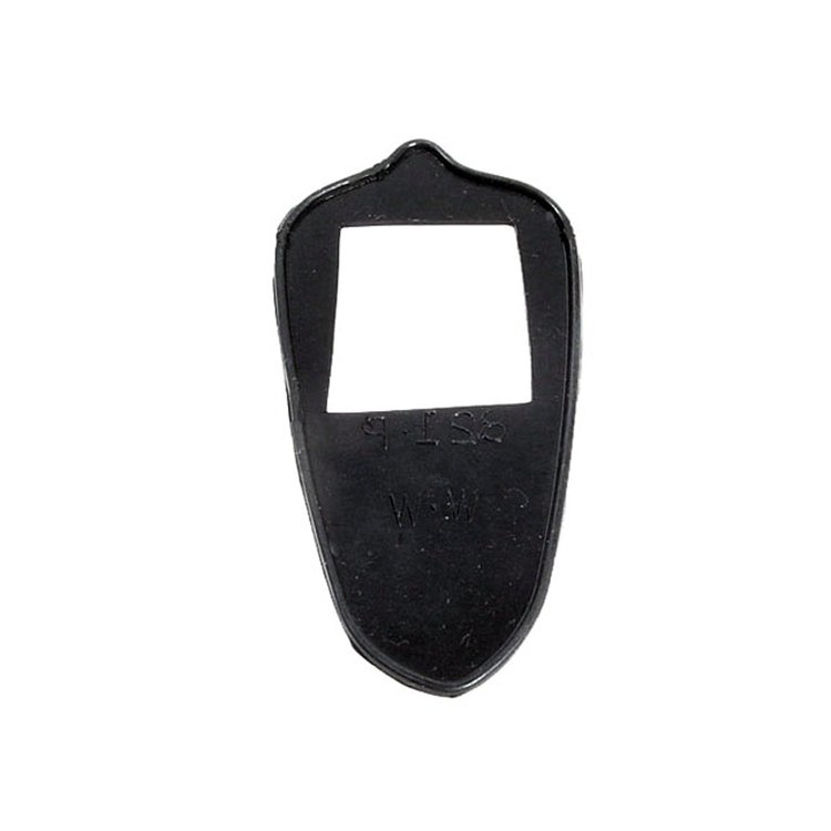 MP 821-P Windshield Wiper Transmission Pad