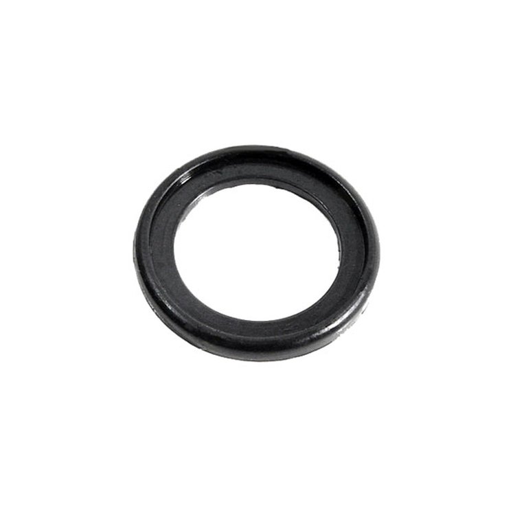 MP 824-H Trunk Handle, Trunk Lock, Glove Bo x Lock & Gas Lock Pad
